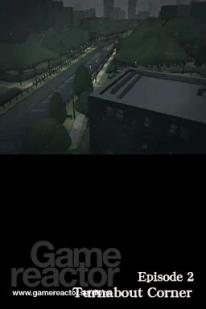 Related Image