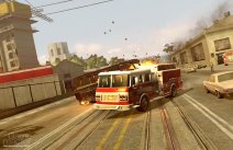 media/79/livettilstuntmann_117923t.jpg