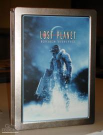 media/79/lostplanet_107913t.jpg
