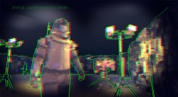 media/79/maia_1027954t.jpg