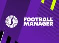 Sports Interactive bekrefter at Football Manager 26 blir det neste spillet i serien