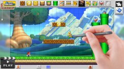media/79/mariomaker_para_1187994t.jpg