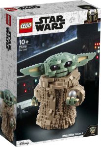 media/79/massivelego_babyyoda_3267953t.jpg