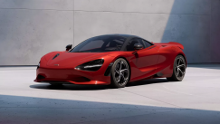 media/79/mclarenunveilsits_4007943t.png