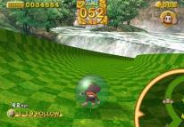 media/79/meromsupermonkey_67902t.jpg
