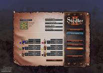media/79/mertilsettlers_107902t.jpg