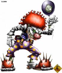 media/79/monstermadnessiscreens_77951t.jpg