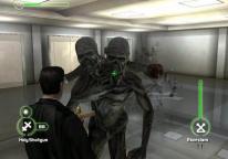 media/79/nakommersnartconstantine_67961t.jpg