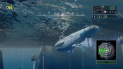 media/79/navalassault_207999t.jpg