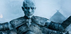 media/79/negamethrones__2177993t.jpg