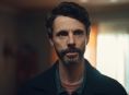 Netflix har bestilt en andre sesong av Dept. Q