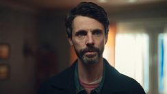 media/79/netflixhasordered_4637923t.jpg