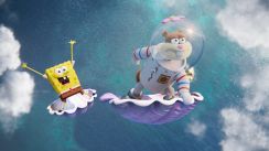 media/79/netflixsharesfirst_4007913t.jpg