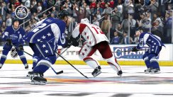 media/79/nhl08_bilder_127912t.jpg