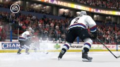media/79/nhl08_bilder_127915t.jpg