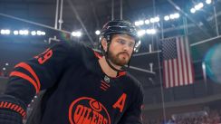 media/79/nhl22x_factor_3587913t.jpg