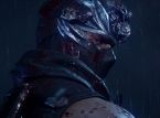 Ninja Gaiden 4 sin lanseringsdato annonsert på Xbox Games Showcase