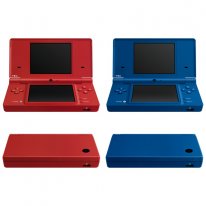 media/79/nintendods_farger_507981t.jpg