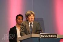 media/79/nintendoogsquareenix_87988t.jpg