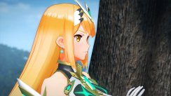 media/79/nintendoponexenoblade_1977933t.jpg