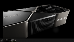 media/79/nvidiautannonseratrtx_3867953t.png