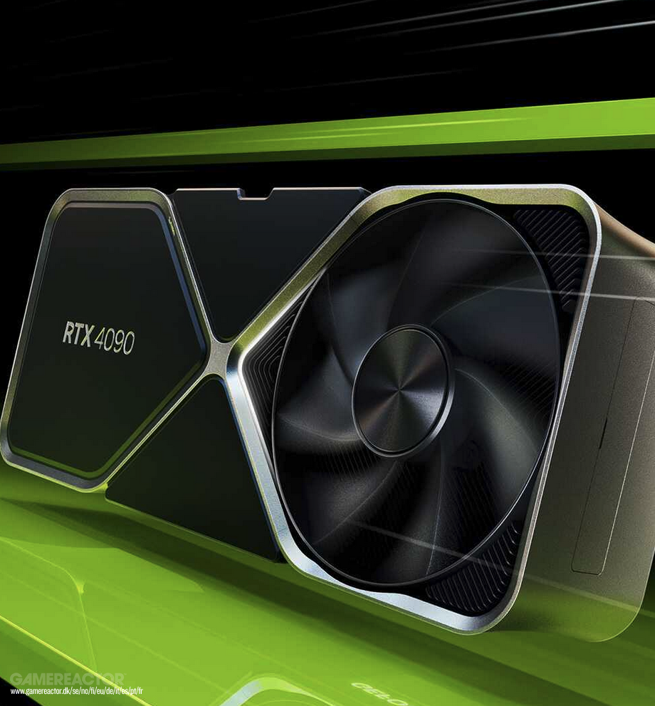 Adobe と Nvidia が協力して次世代 Firefly AI プラットフォームを構築 –