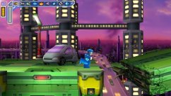 media/79/nyabilderpamegaman_27905t.jpg