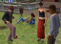 media/79/nyabilderpasims_17989t.jpg