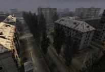 media/79/nyefetescreensfra_67973t.jpg