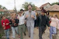 media/79/nyefilmerdvd_siden_117940t.jpg