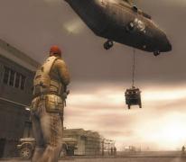 media/79/nyemercenariesscreenshots_47999t.jpg