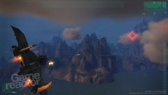 media/79/nyescreensfrawarhawk_87912t.jpg