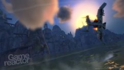 media/79/nyescreensfrawarhawk_87914t.jpg