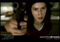 media/79/nyttfranheavyrain_37930t.jpg