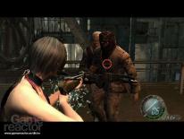 media/79/nyttresidentevil_117987t.jpg