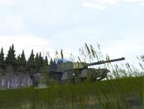 media/79/operationflashpointelite_27921t.jpg