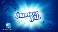 media/79/playstationssommarreaigang_507951t.jpg
