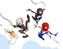 media/79/playstationstudioscelebrates_4127973t.jpg