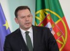 Portugals sentrum-h&oslash;yre vinner igjen, men ytre h&oslash;yre g&aring;r frem