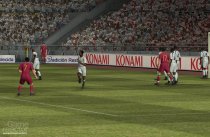 media/79/proevolutionsoccer_127903t.jpg
