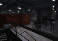 media/79/rainbow6_67991t.jpg