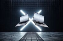 media/79/razerhaslaunched_4027923t.jpg