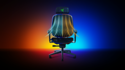media/79/razerunveilsgaming_4437943t.png