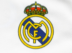 Real Madrid ber UEFA om &aring; iverksette disiplin&aelig;rtiltak mot Barcelona i forbindelse med Negreira-saken