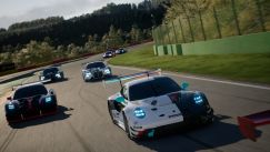 media/79/rennsport_4247983t.jpg