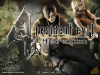media/79/residentevil4_207986t.png