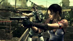media/79/residentevil5_157939t.jpg