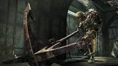media/79/residentevil5_197933t.jpg