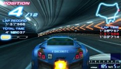 media/79/ridgeracer_17938t.jpg