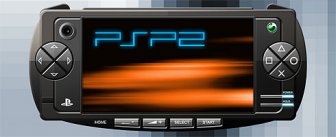 EA har sett PSP2